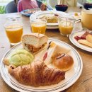 르네상스 카페 | 르네상스 오키나와 리조트 추천 수영 12월 오키나와 날씨 수영장