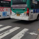 수원-1288 이미지