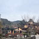 상순이 쉼터 이미지