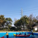 어린이학농원수영장 이미지