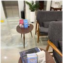 장인치과의원 이미지