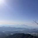 앞두루공원 | [공지] 대구 팔공산 국립공원 등산 코스 (동화사 - 염불봉 - 동봉 - 비로봉(정상) - 철탑 삼거리...