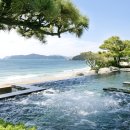 중리천로115번길 이미지