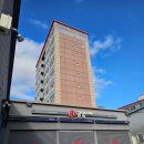 공임나라 정관점 이미지