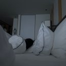 (주)씨푸드락 이미지