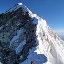 세계에서 가장 높은산 에베레스트,히말라야 - 이브eve -Vocal 백운지(운젤리타) 이미지