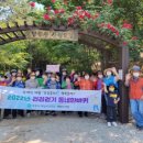 하당보건지소 이미지