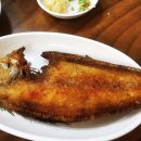 엄마손맛추어탕 이미지