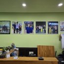 신대박식당 이미지