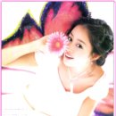 태희
