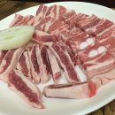 참숯먹은돈식당