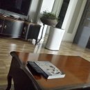 창진공인중개사사무소 이미지