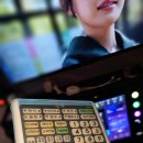 스마트 노래연습장 이미지