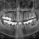 서울덴토피아치과의원 이미지