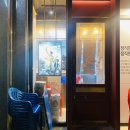 치킨캐슬2호점 이미지