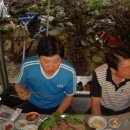 운선농장 이미지