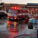 갈산전통시장 이미지