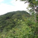 내삼주유소 이미지