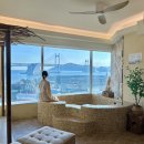 안온맨션민락 이미지