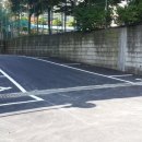 반안초교 이미지