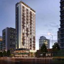 장한평역 이미지