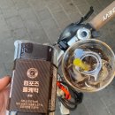 컴포즈커피영등포시장역점