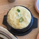 명지국제신도시맛집 고기에반하다에서 점심식사 솔직후기