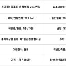 운정역길 이미지