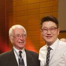 서울아산비뇨의학과의원 이미지