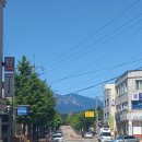 설온중학교 이미지