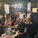 다란에어컨 이미지