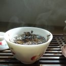 포담 이미지