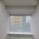 미산빌딩 이미지