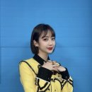 [TV CHOSUN] '화요일은 밤이 좋아’ 20회 이미지