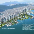 팀 051 이미지