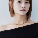 더원살롱