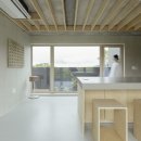 단심스테이 이미지