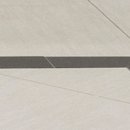 총신대입구역 이미지