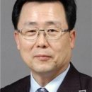 세림전자시스템