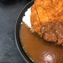 아비꼬 이미지