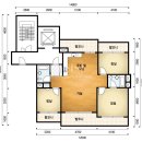 대동부동산공인중개사사무소 이미지