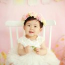 베이비하우스 은평 이미지