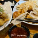 달리는꼬꼬 이미지