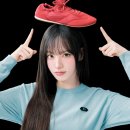 리즈비