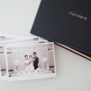 최재균스냅 | 비야 돌잔치후기 : 최재균스냅 (부산돌스냅), 서면 더스타뷔페