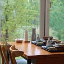 호수공원3로 | 솔솥 동탄호수공원점에서 먹고 온 동탄호수공원맛집 3인상 후기(도미간자, 돼지고사리, 전복)