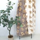 곰돌이PC 이미지