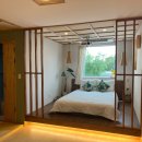 중산간서로 이미지