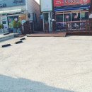 파리바게트 상동점 이미지