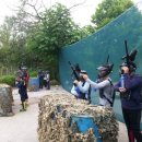 합기도을지관 이미지